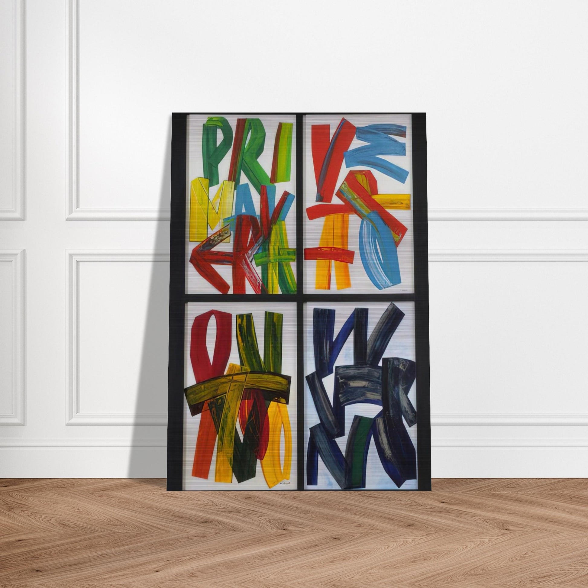 2a0ba5ef-18ad-4f9f-8815-c10705b386fe