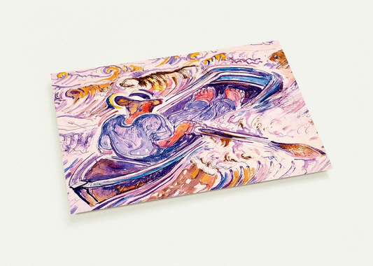 2a0cda4d-a2ec-41ef-839e-fb84e845d8de