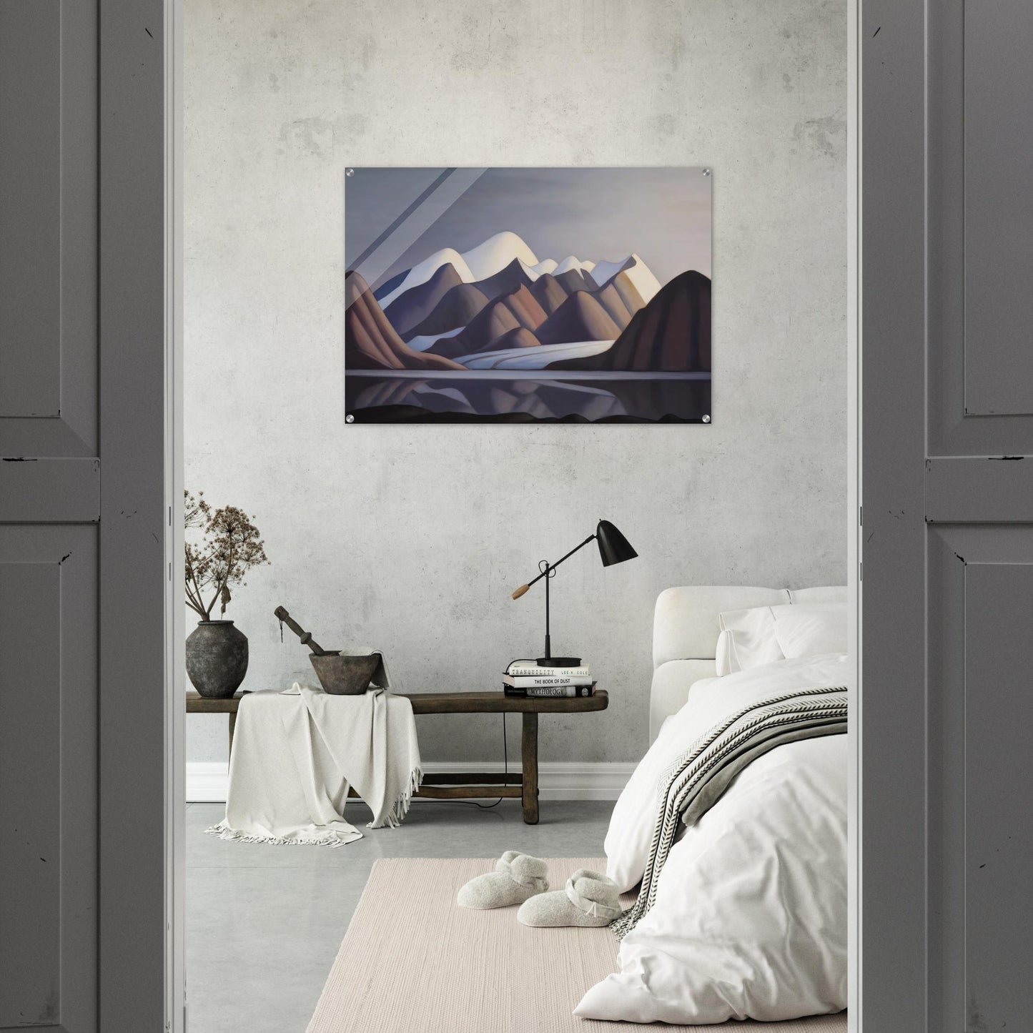 2a0d2314-1a38-4646-880e-27a064228efa