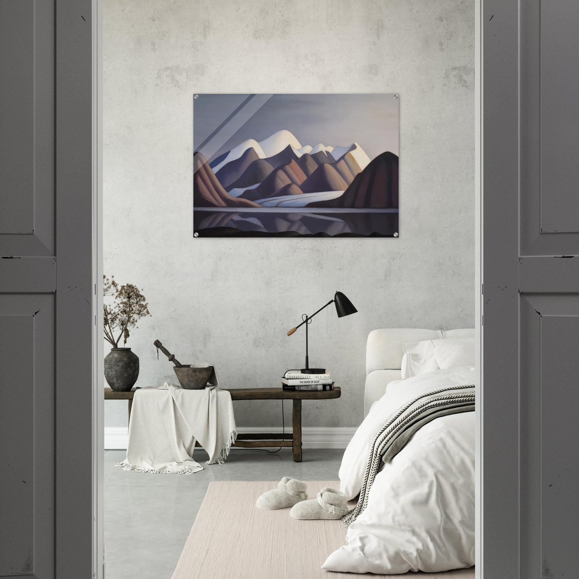 2a0d2314-1a38-4646-880e-27a064228efa