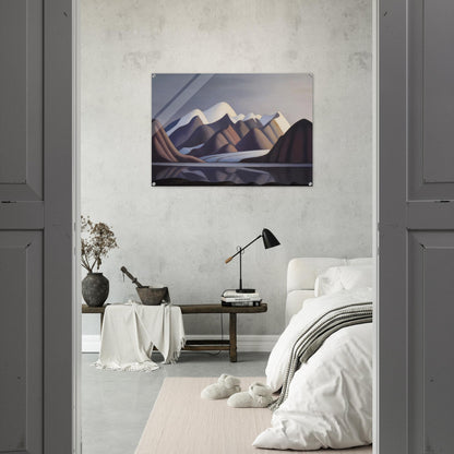 2a0d2314-1a38-4646-880e-27a064228efa