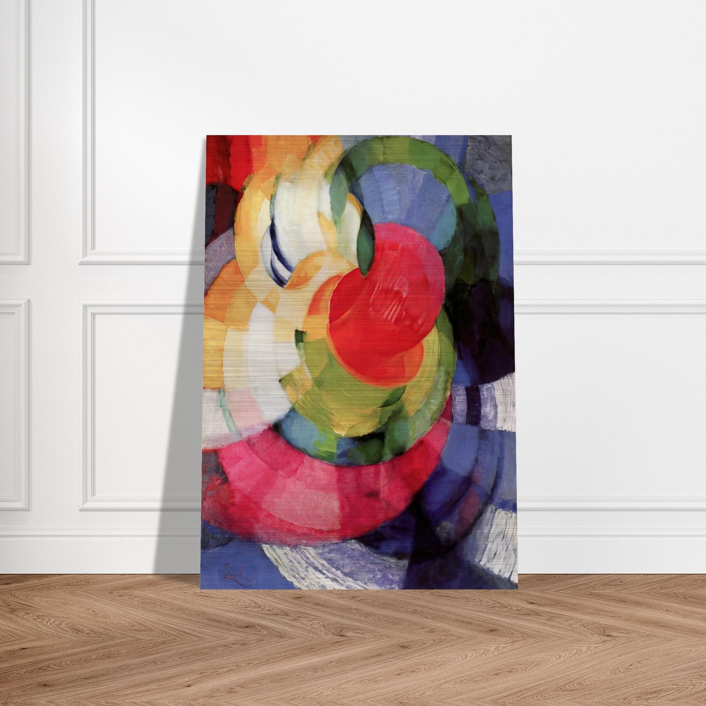 2a0d63b4-0e5f-4d08-9c84-c042ed3bf989