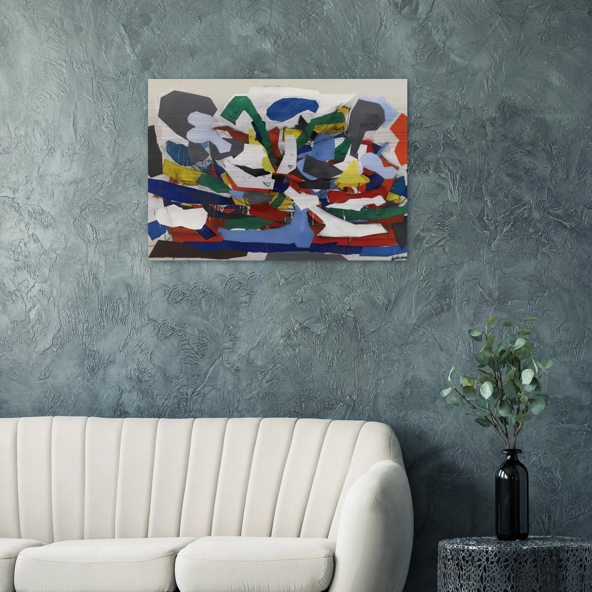 2a0e31f1-1648-4363-92a2-ec4daa17baf2