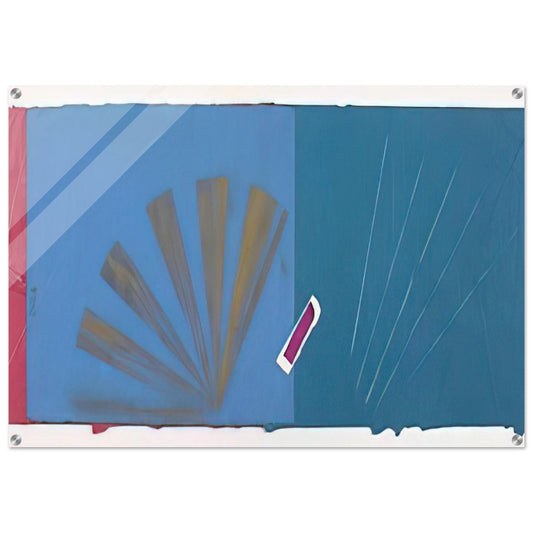 2a1158b4-4a42-4d09-bbbb-bbf28628d5d1