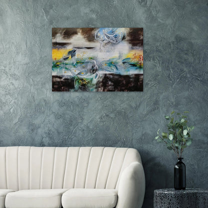 2a138948-e725-41bb-8e5c-abed04d52654