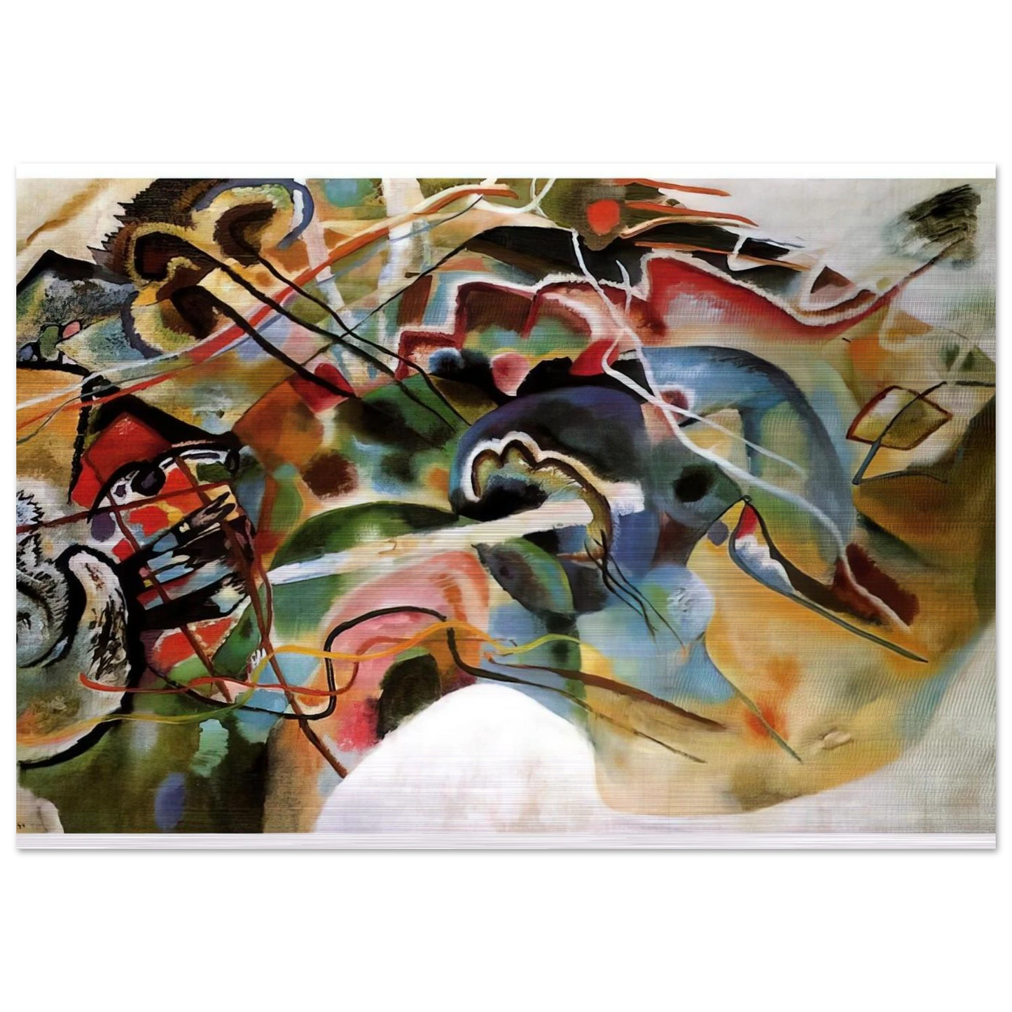 2a144630-506a-4bbe-85af-7f256c84c27a