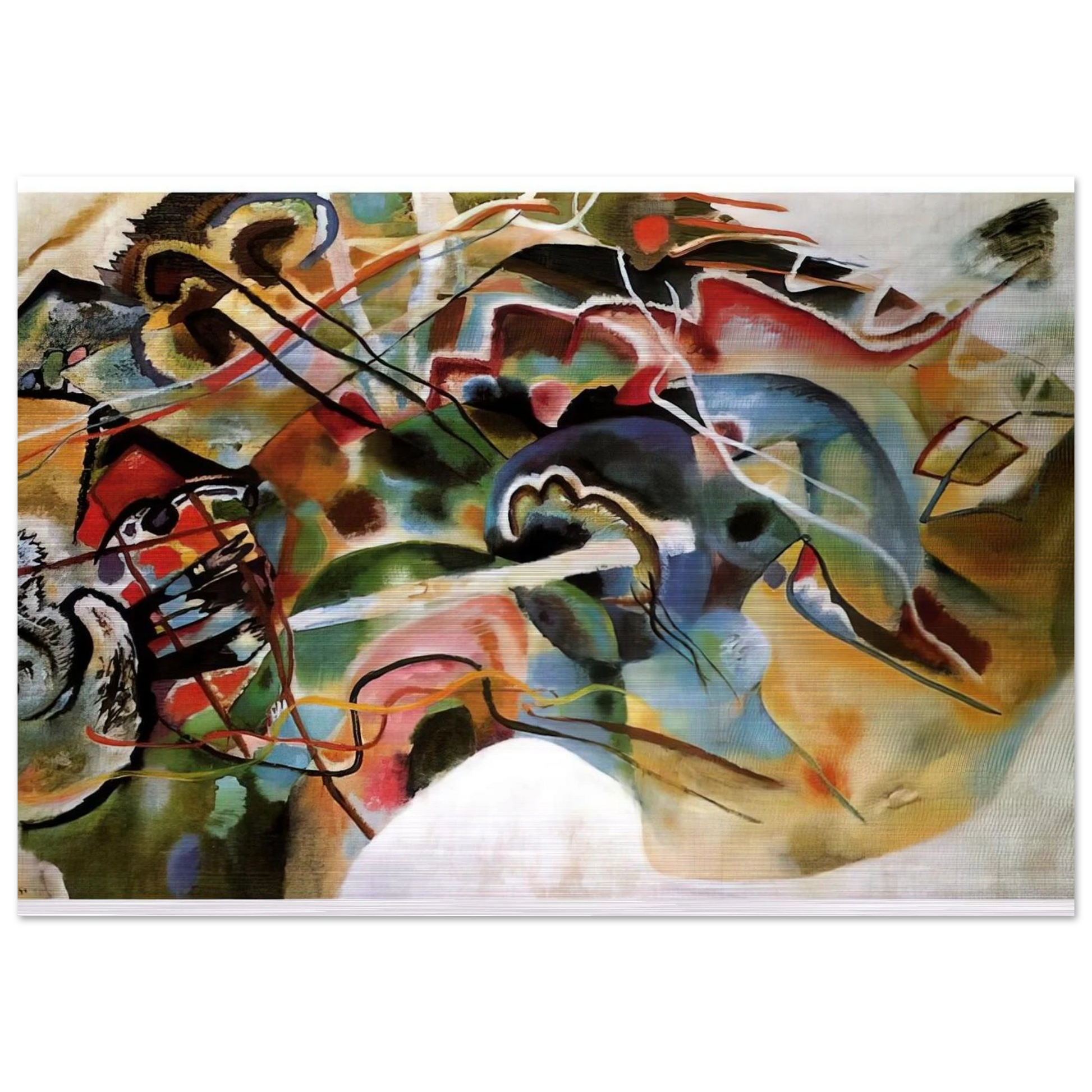 2a144630-506a-4bbe-85af-7f256c84c27a