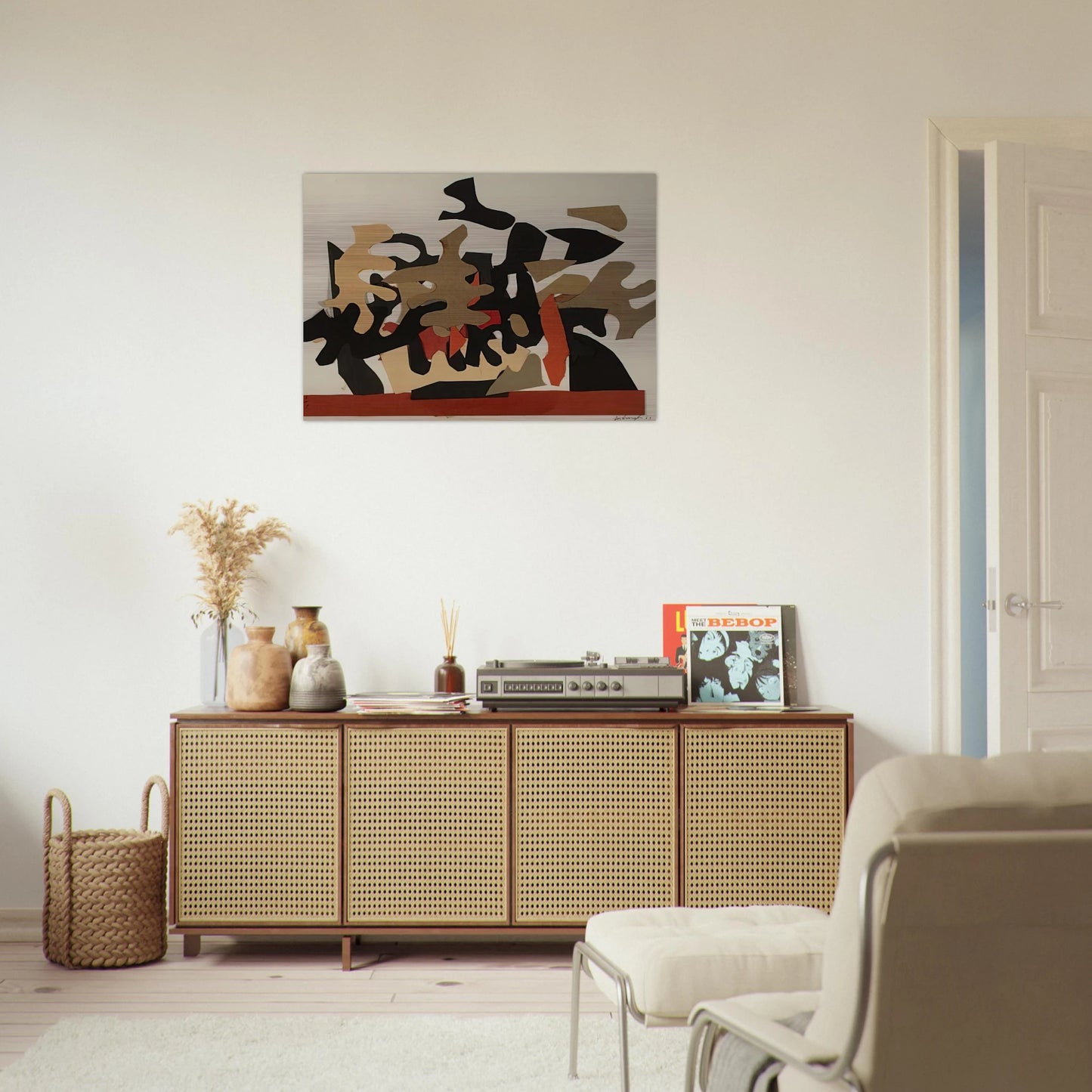 2a154d32-f264-4d51-b654-a4bbe6997387