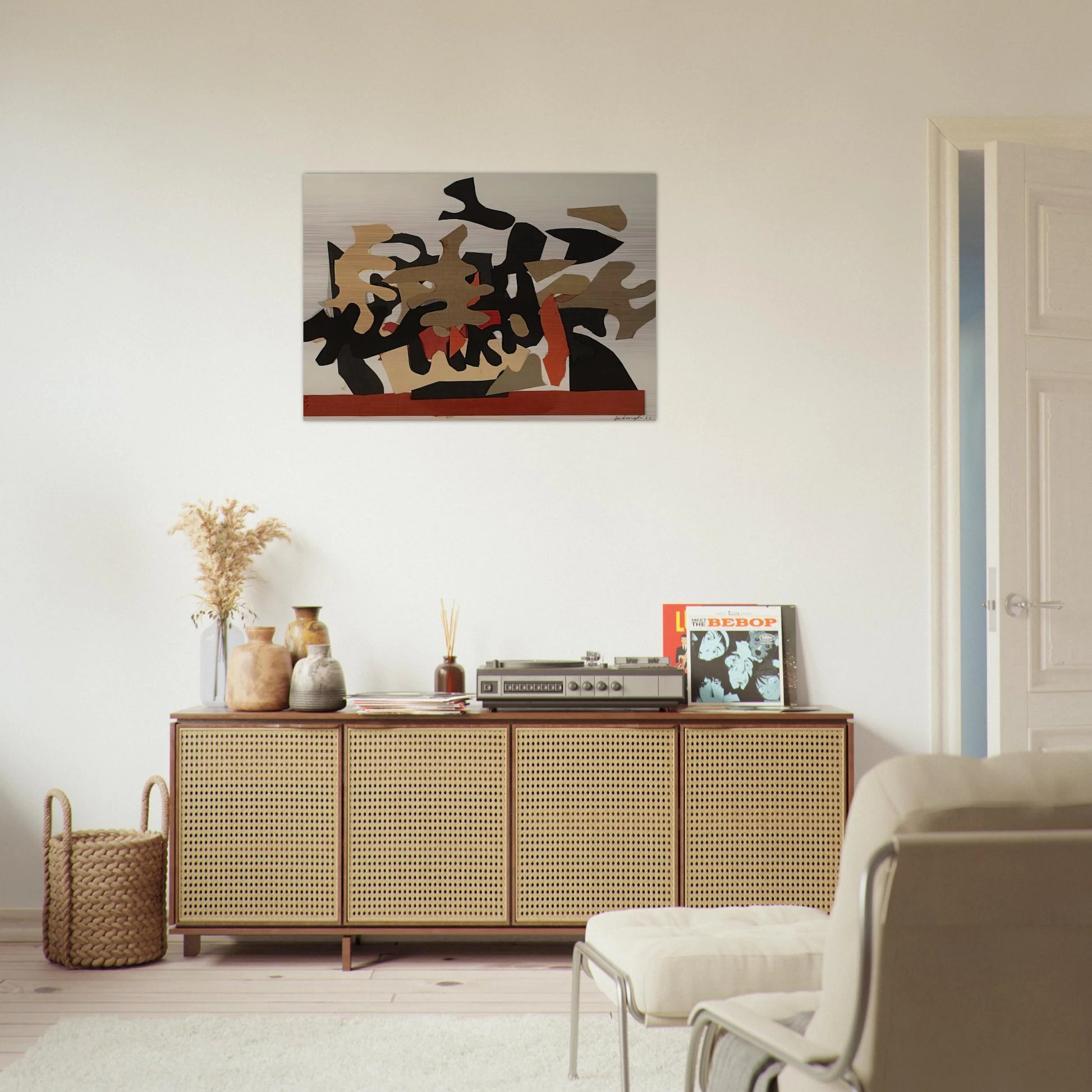 2a154d32-f264-4d51-b654-a4bbe6997387