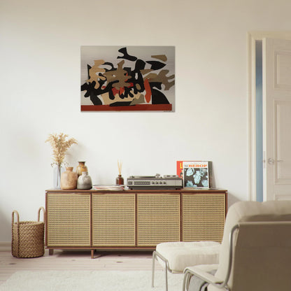 2a154d32-f264-4d51-b654-a4bbe6997387