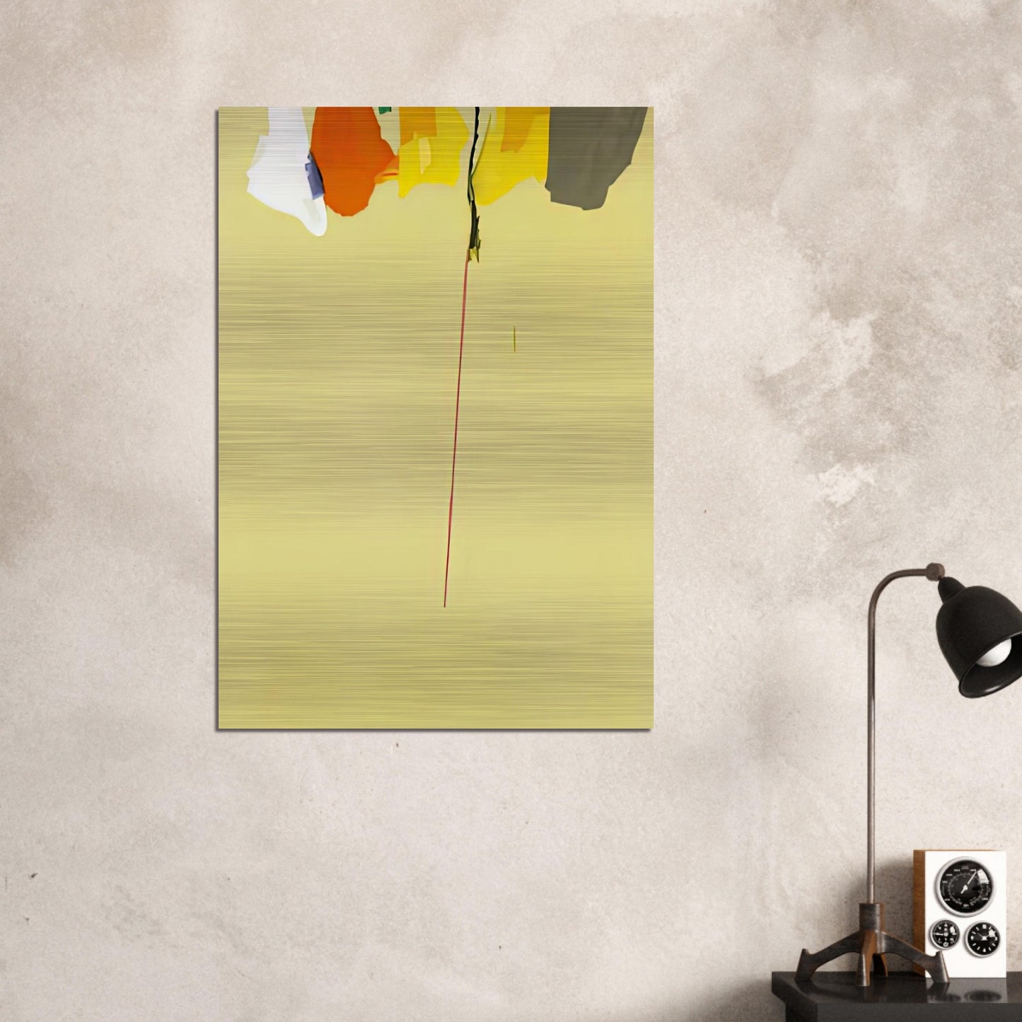 2a165466-bced-4e27-addb-89c8a56d10cb