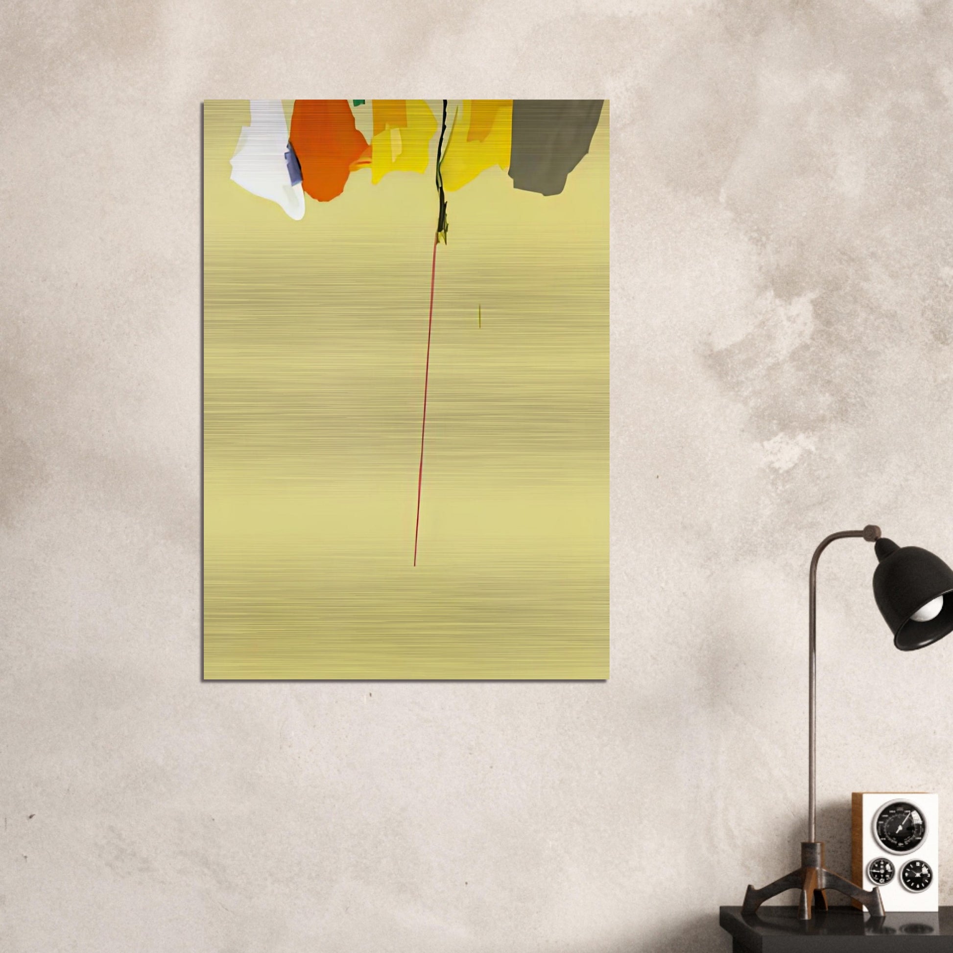 2a165466-bced-4e27-addb-89c8a56d10cb