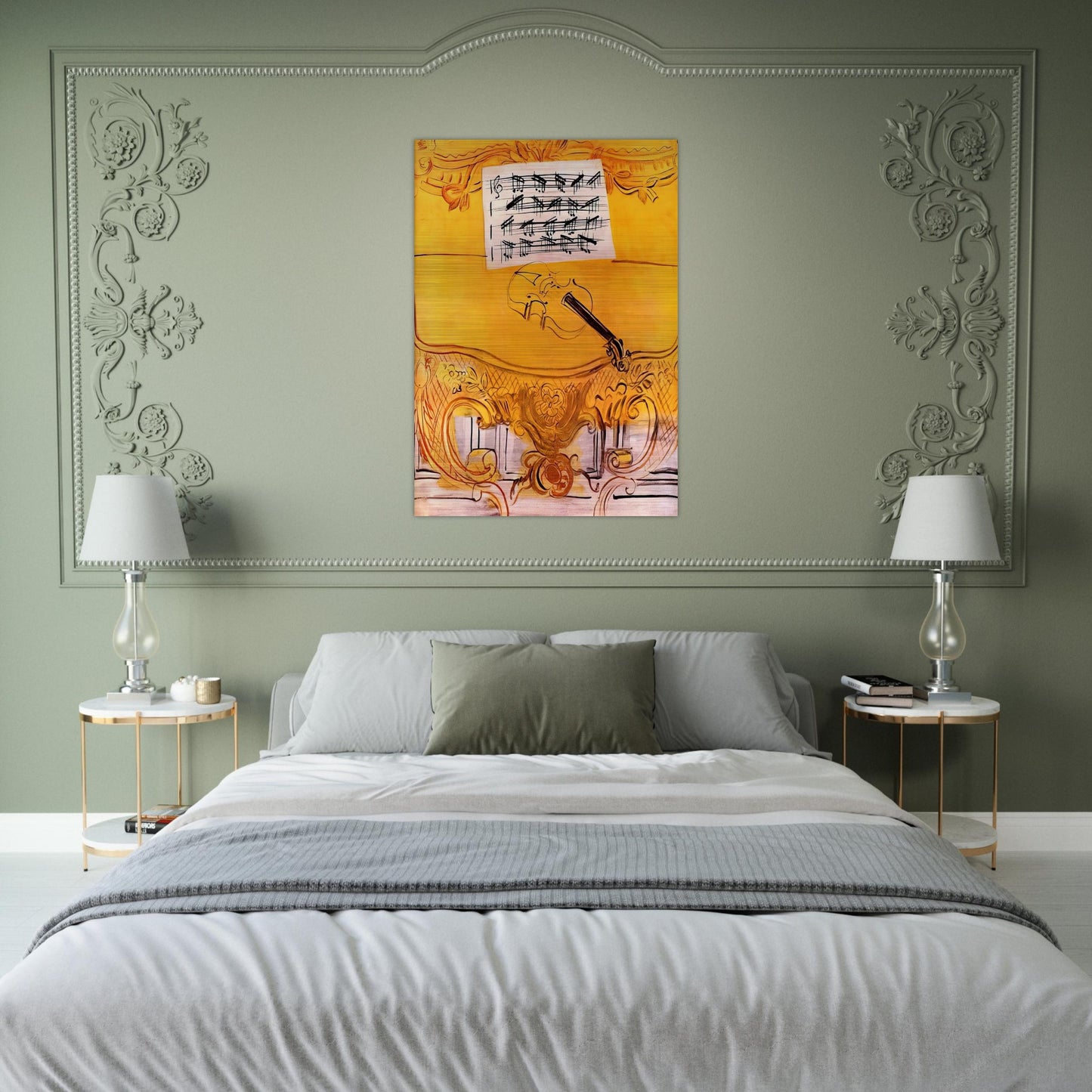 2a16d95f-139a-4857-9b72-a86ab37fece5