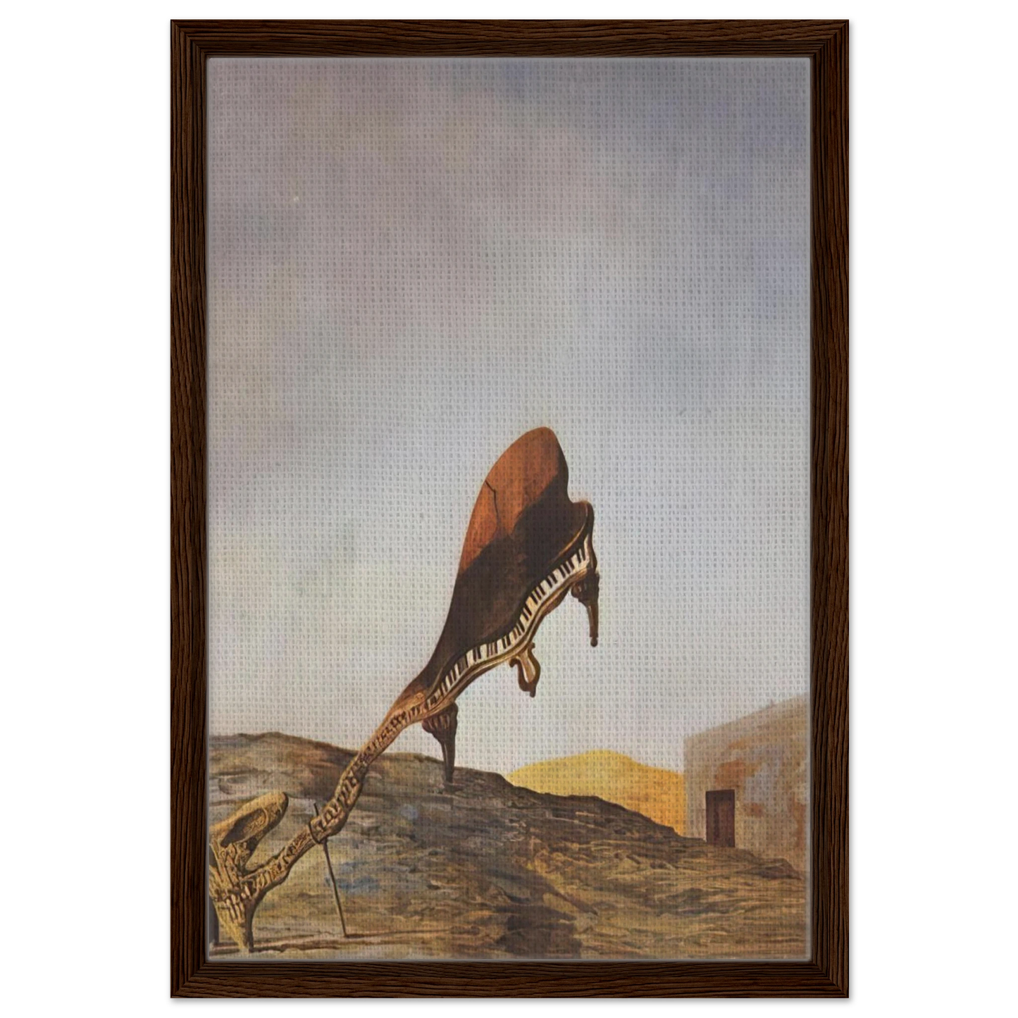 2a171563-ef6c-44a1-972d-65383cdfef60