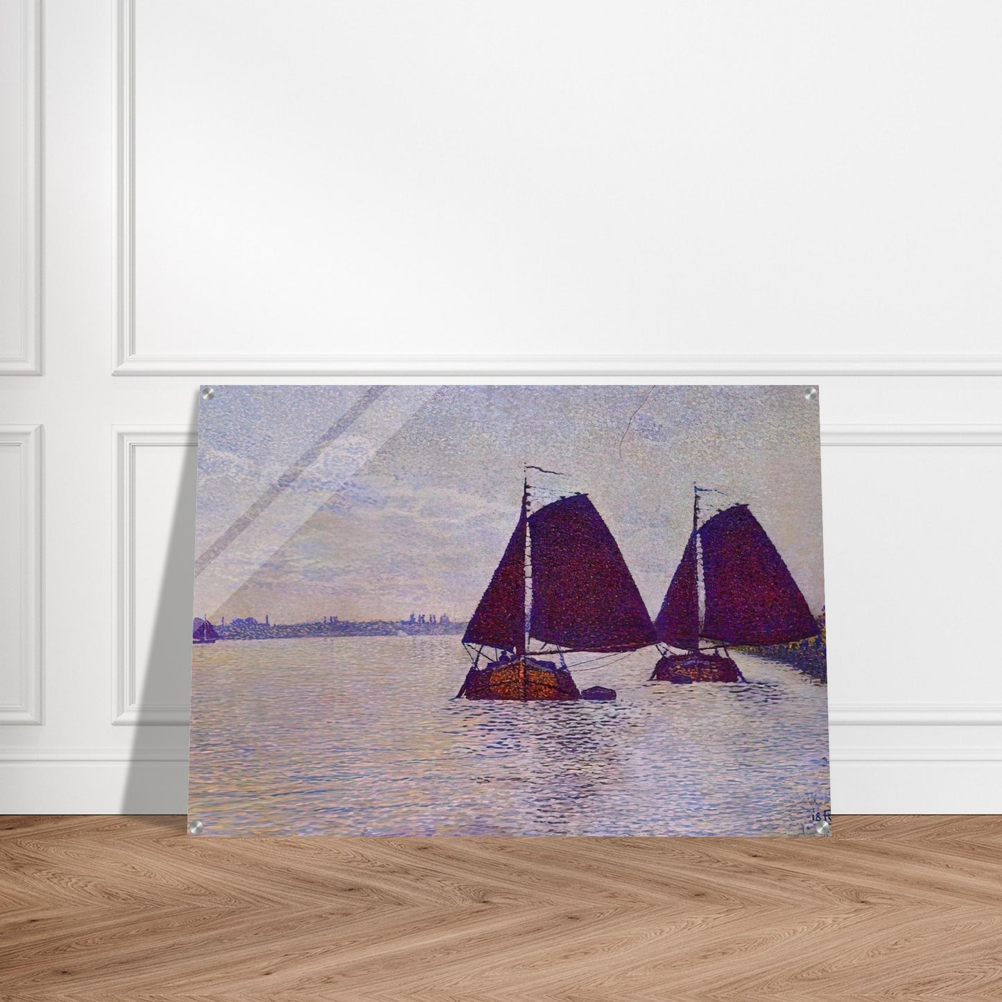 2a17ac72-8b81-480f-9453-6e675e65a16e