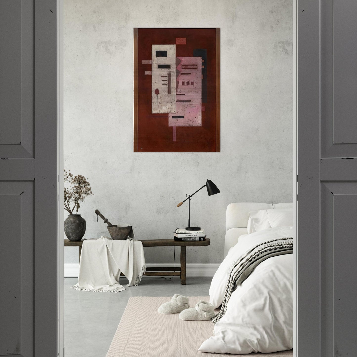 2a1864ef-838f-49b4-8800-ea4fba6a575b