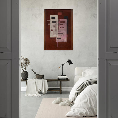 2a1864ef-838f-49b4-8800-ea4fba6a575b