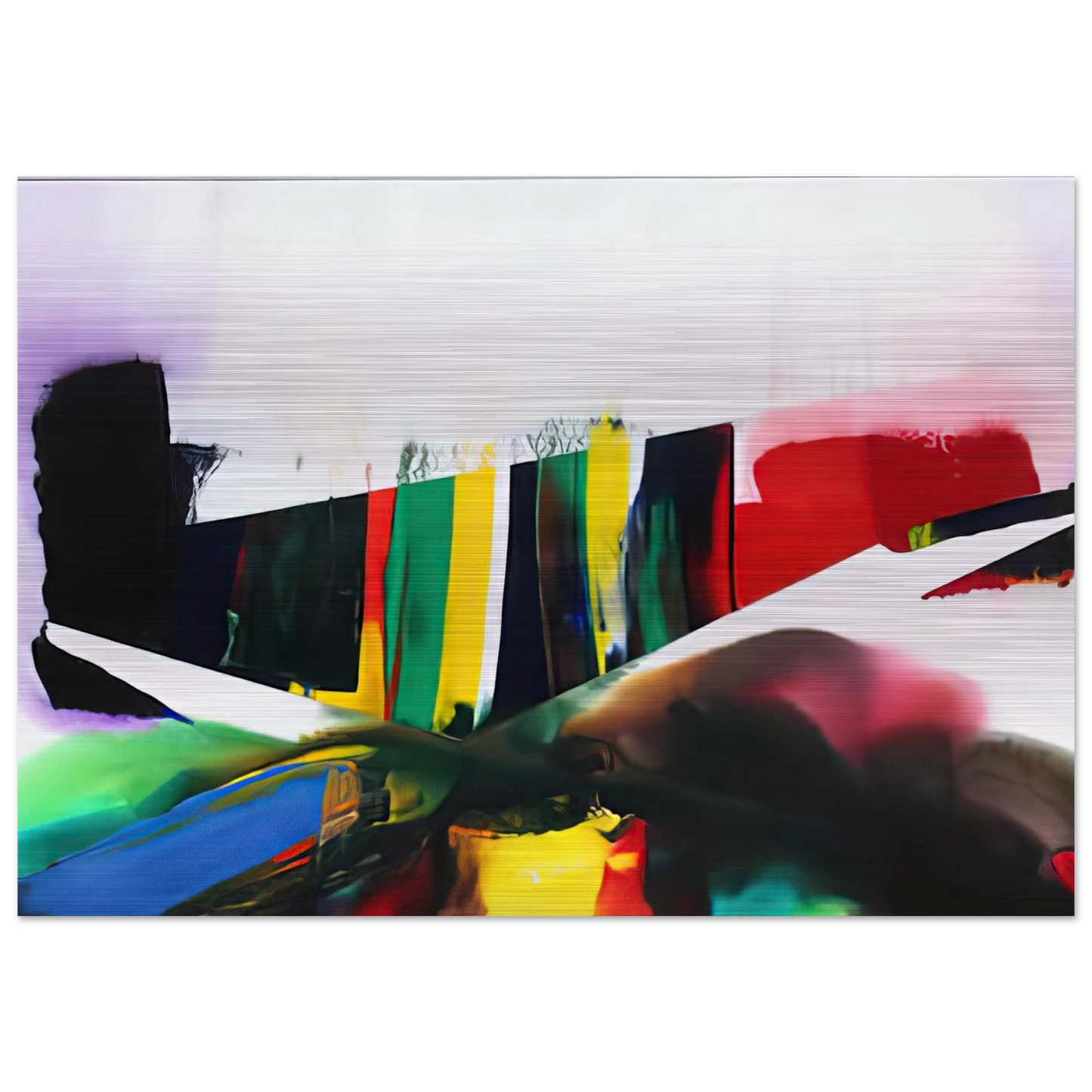 2a18bf91-b3e1-4074-a7e1-fc802722da33