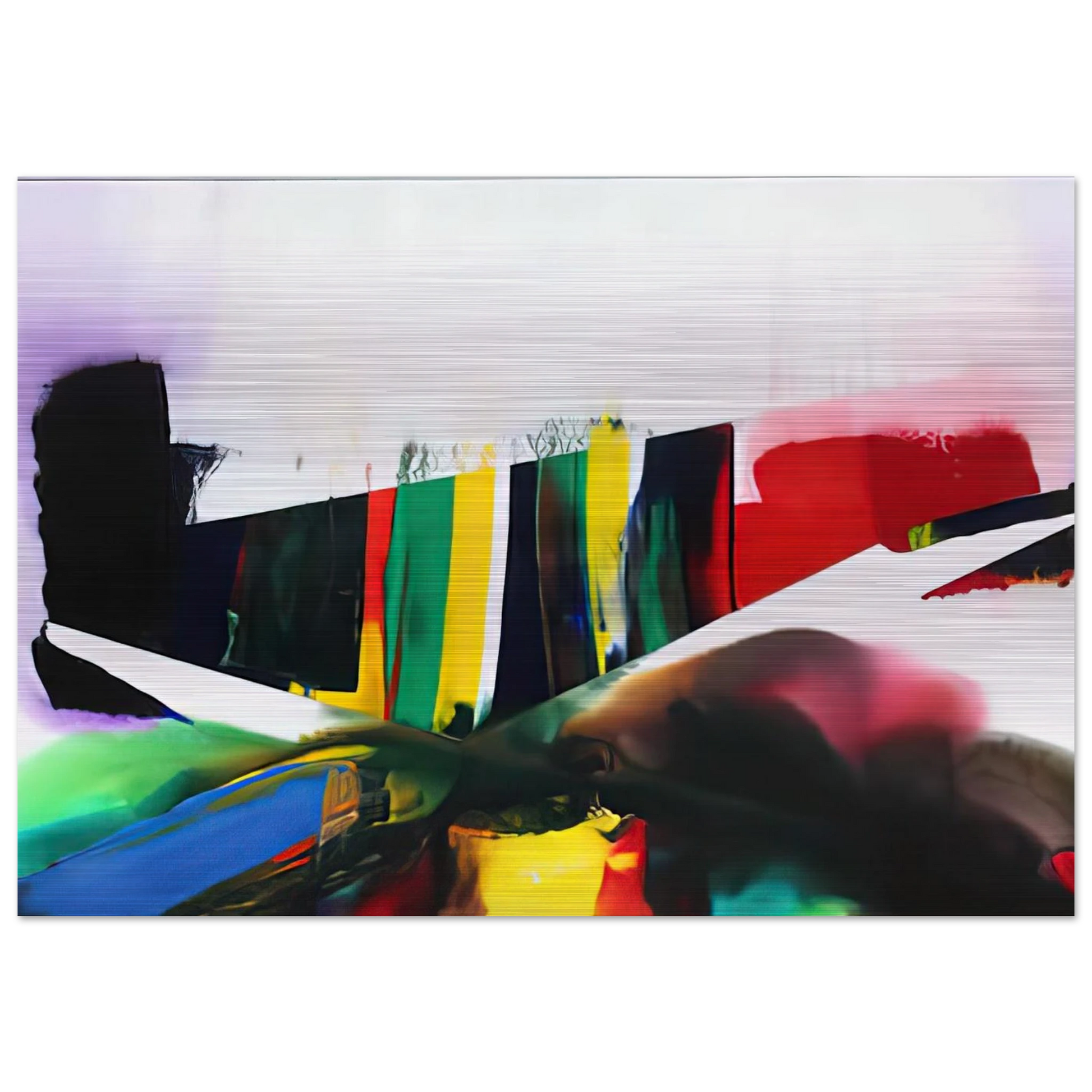 2a18bf91-b3e1-4074-a7e1-fc802722da33