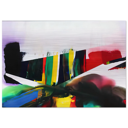 2a18bf91-b3e1-4074-a7e1-fc802722da33