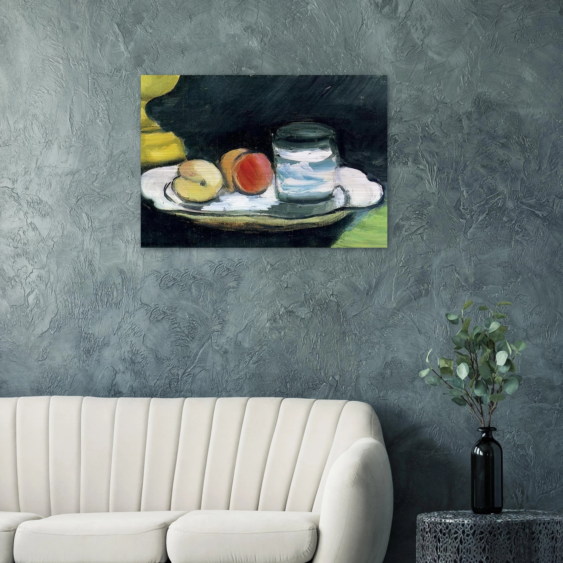 2a1b0df3-182d-4154-ad27-2cd8167aad15