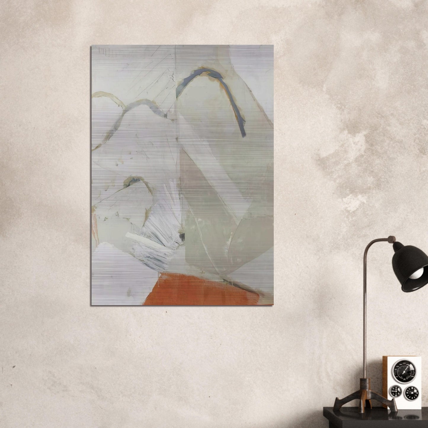 2a1bae97-7292-492a-91f5-1fc0960b8ae1