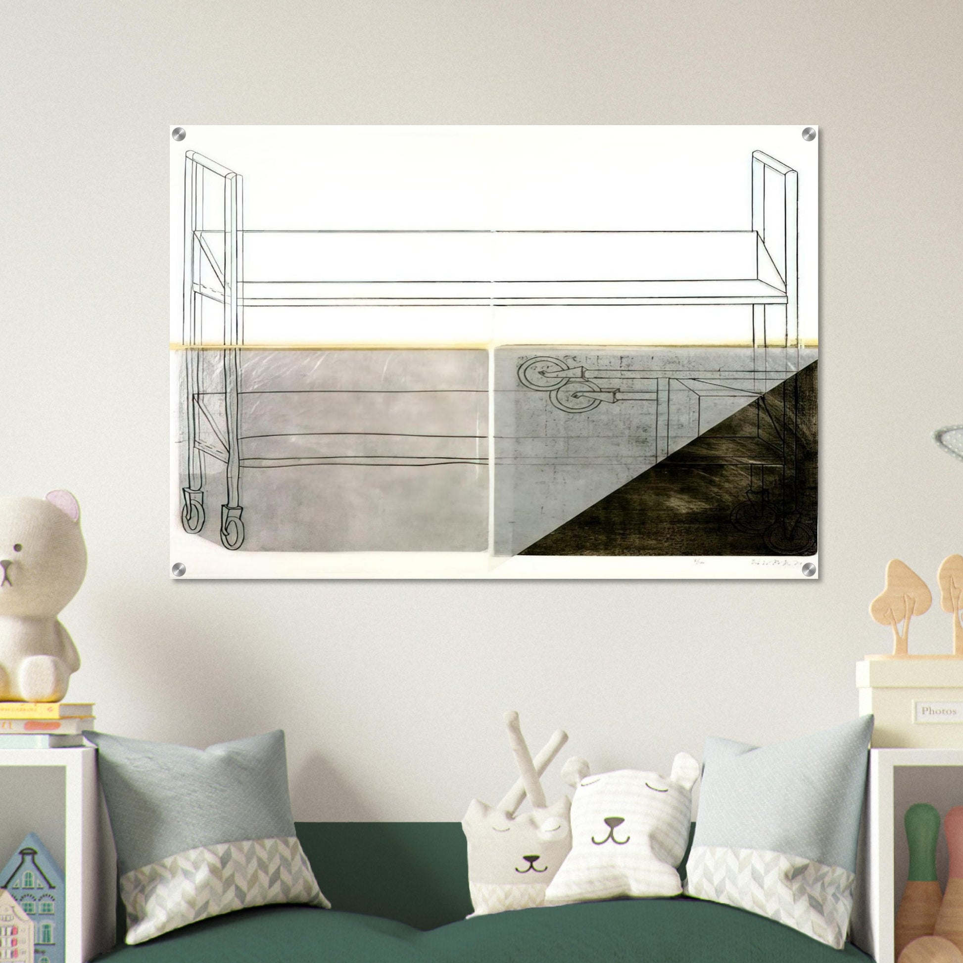 2a1c3daf-f3eb-485f-b588-5c7e29f51c19