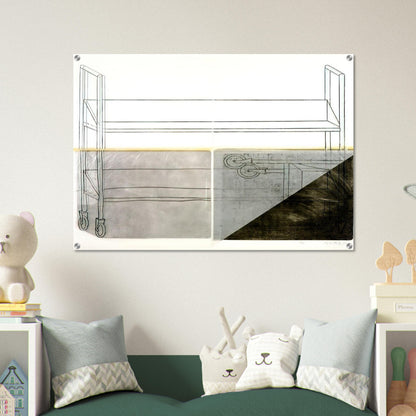 2a1c3daf-f3eb-485f-b588-5c7e29f51c19