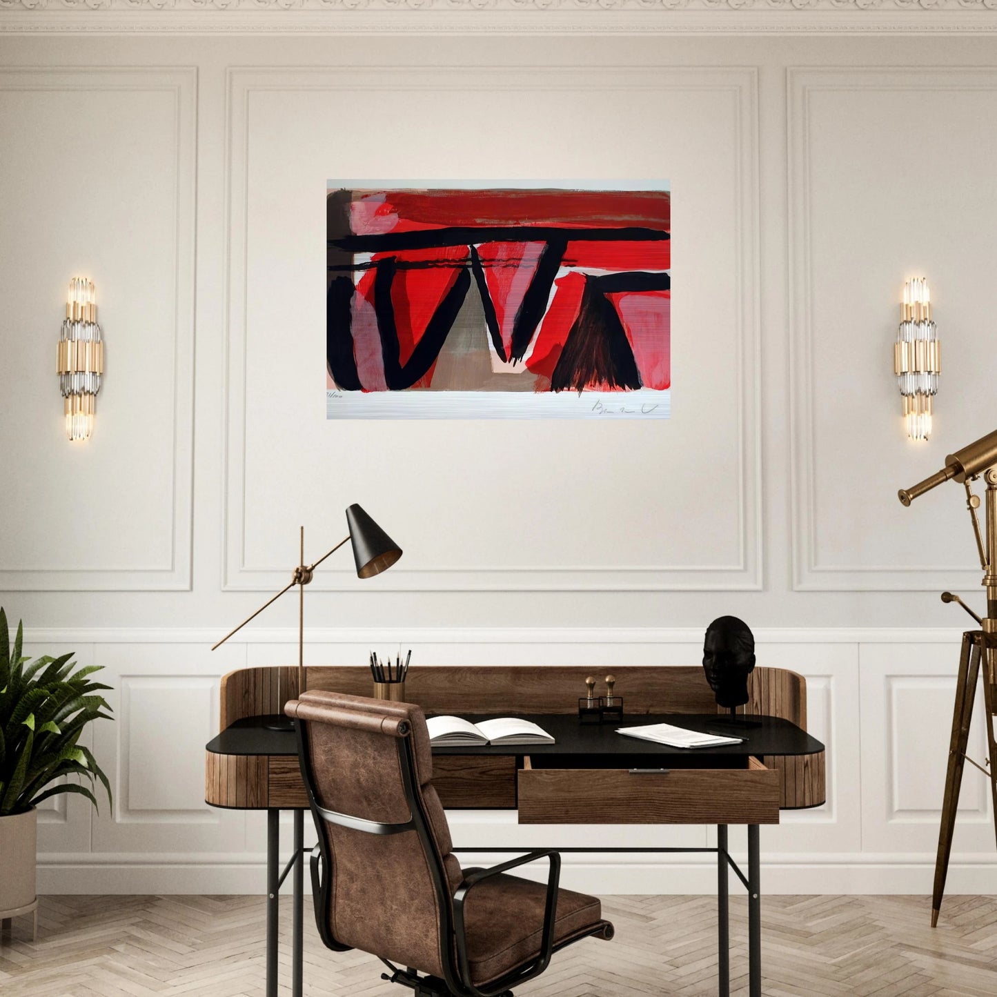 2a1e90a8-46c5-45b0-a180-f74af5547cff