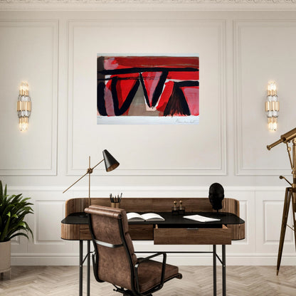 2a1e90a8-46c5-45b0-a180-f74af5547cff