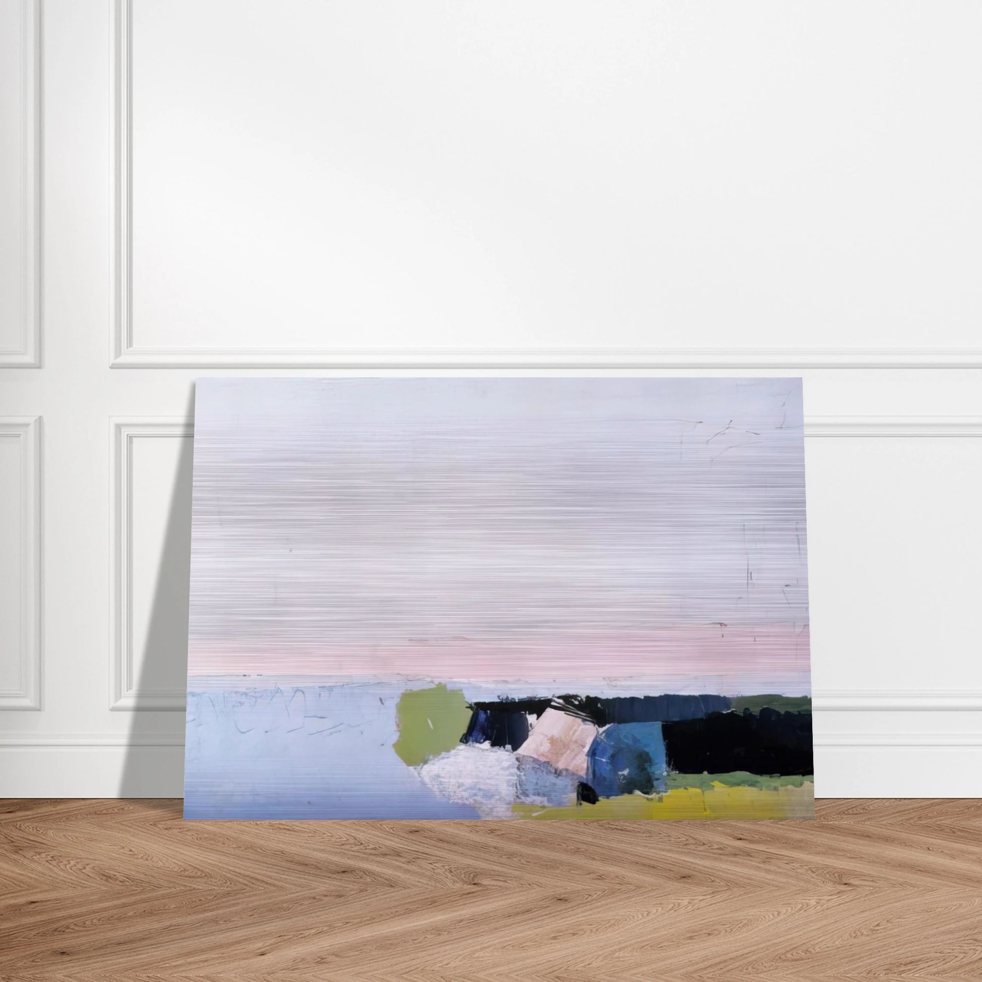 2a1f926e-7586-4d21-8b4e-8b82d2a6b43c