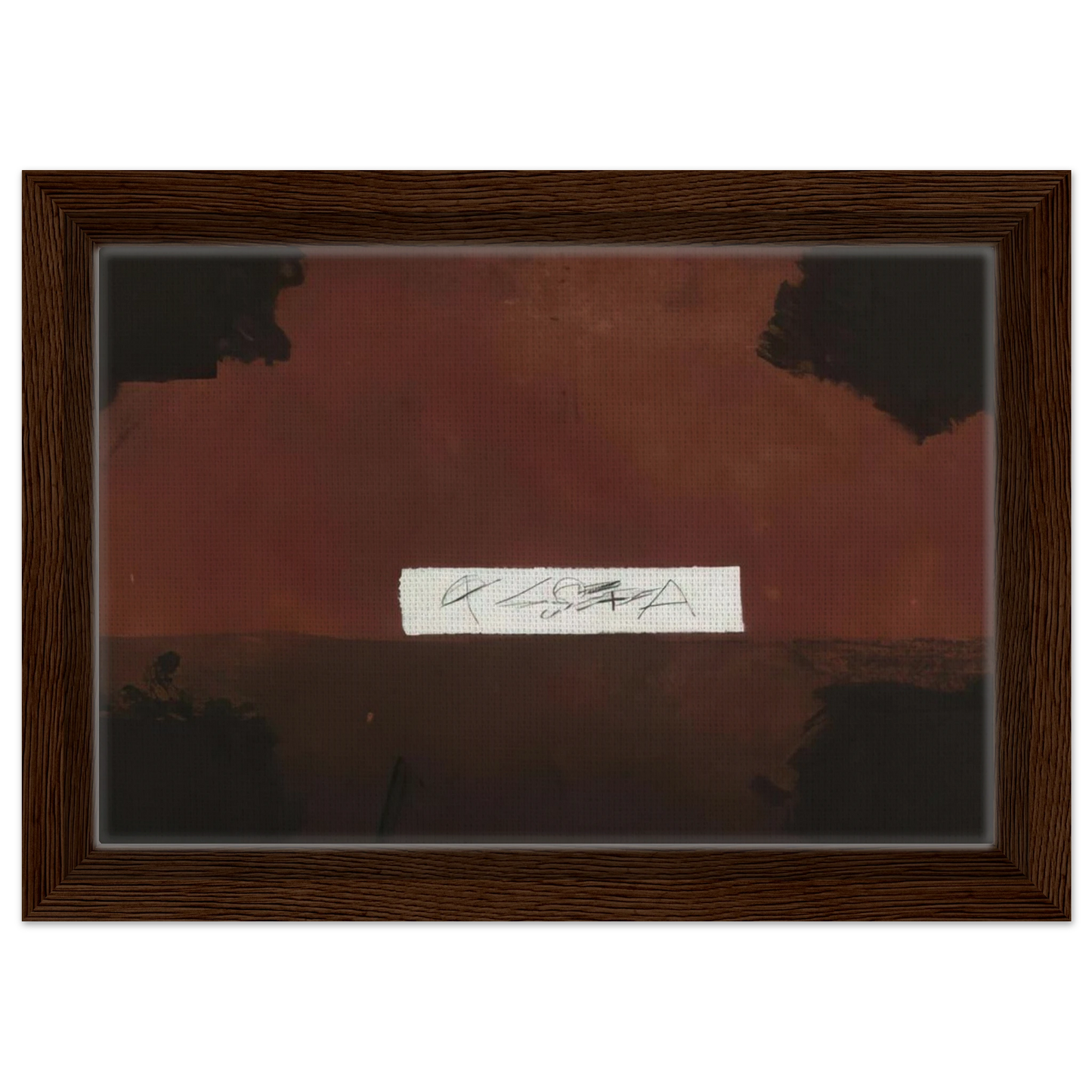 2a203e31-8f17-4590-920c-95bb4f891e13