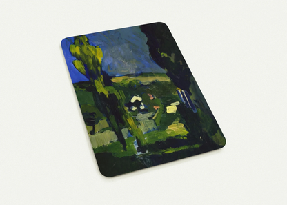 2a20d59a-1ac1-4708-93a9-895bfcf9038e