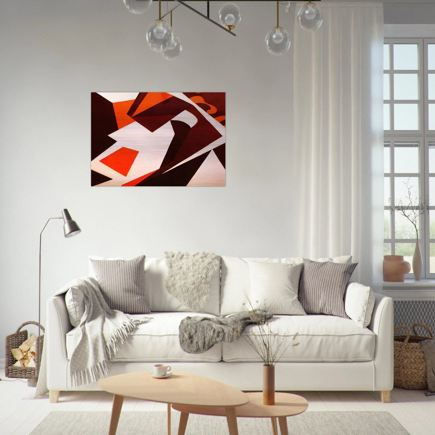 2a211154-266c-4cad-9e85-e6fe9bff944b