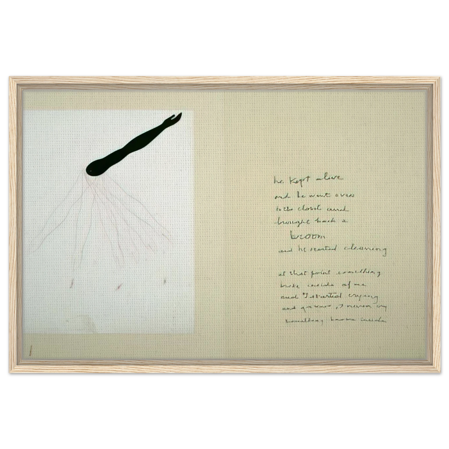 2a2122fa-1e5c-4688-bfb9-3eafc000358b