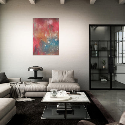 2a213059-67fc-461c-a441-ffb64fae5775