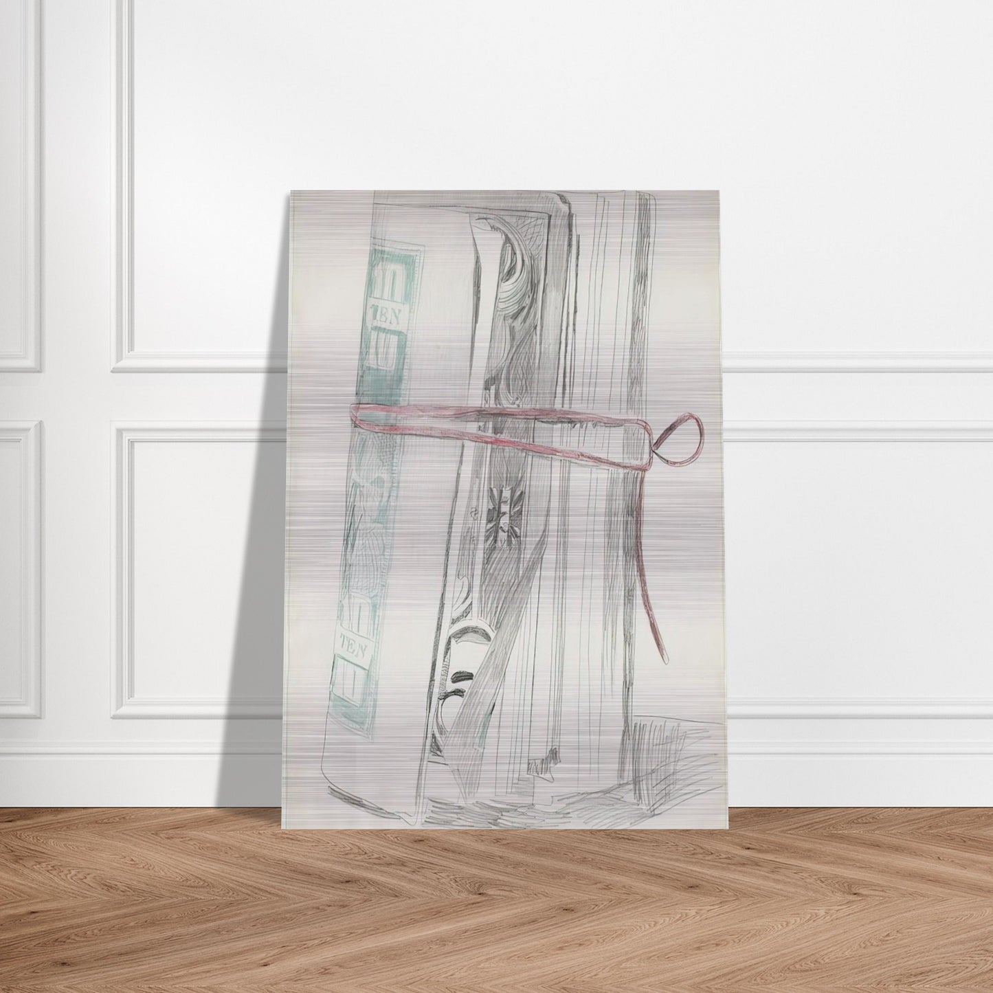 2a21fff1-11c4-42ef-9c28-99d8ff1b9b9f