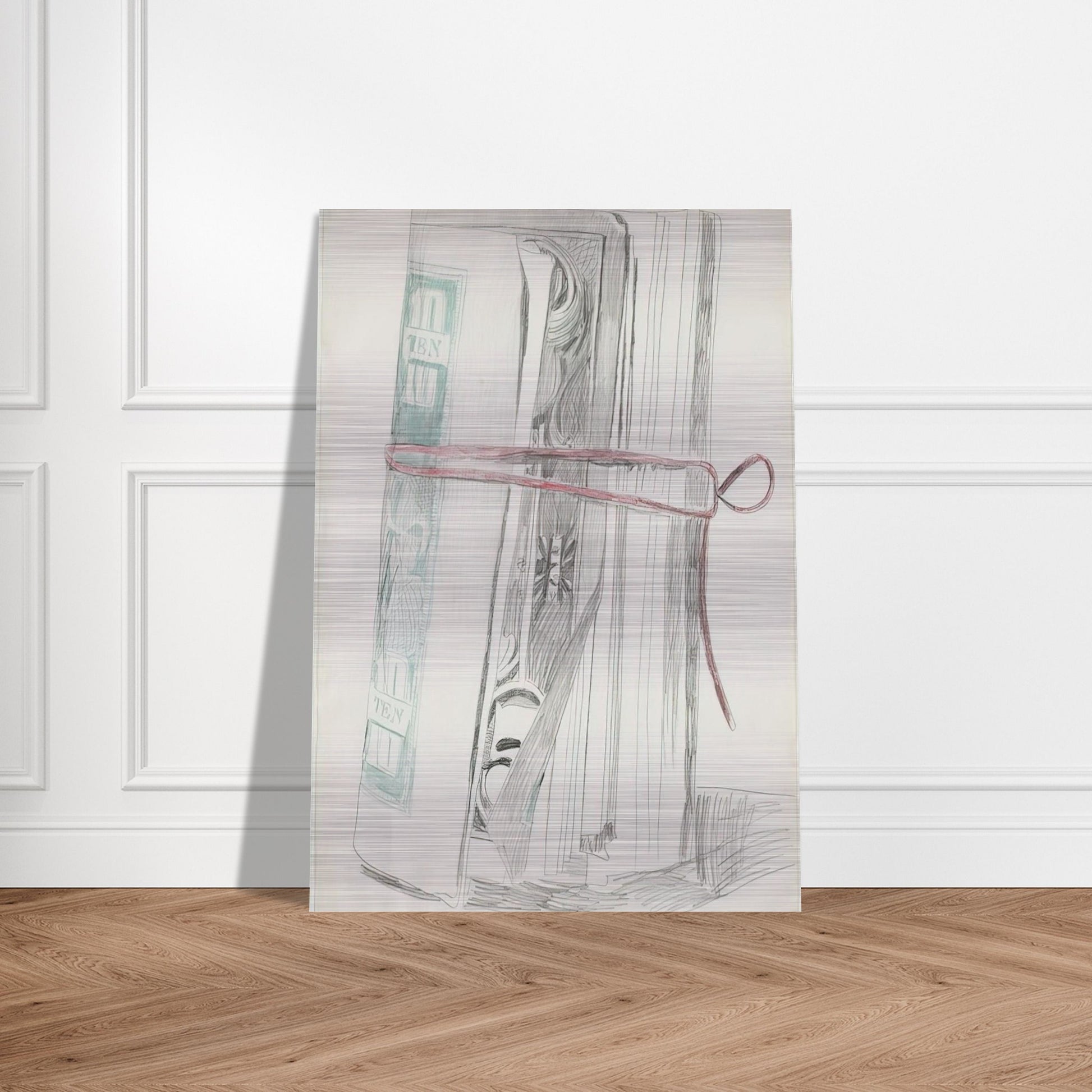 2a21fff1-11c4-42ef-9c28-99d8ff1b9b9f