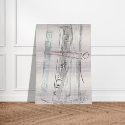 2a21fff1-11c4-42ef-9c28-99d8ff1b9b9f