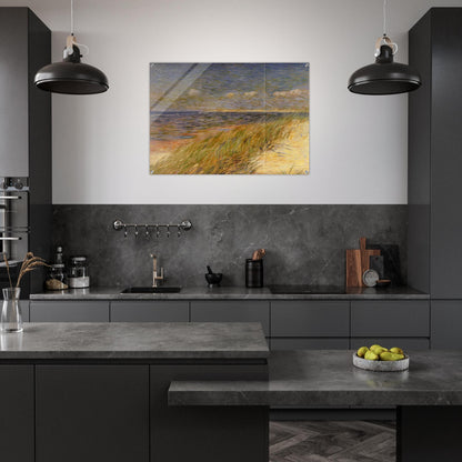 2a221a45-97a0-4287-a0a3-b6f5d5438cee