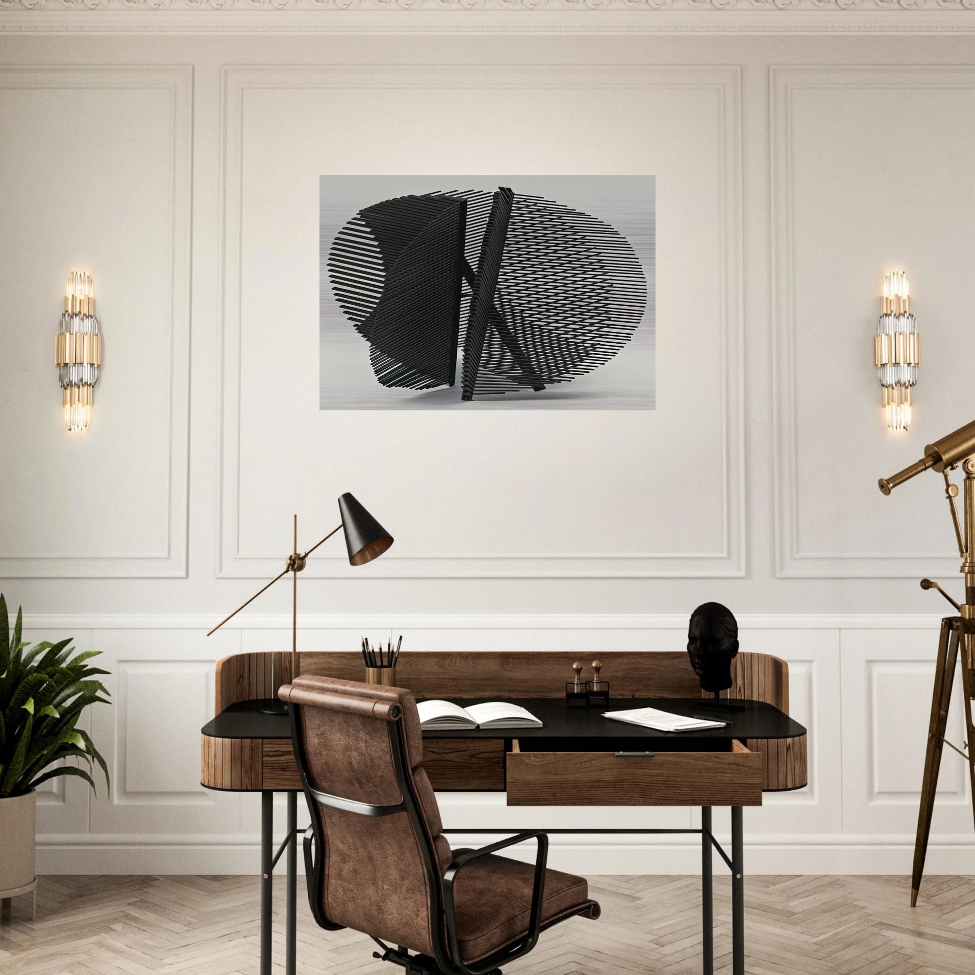 2a22376f-f358-4a9f-a708-ac61f5ddebbb