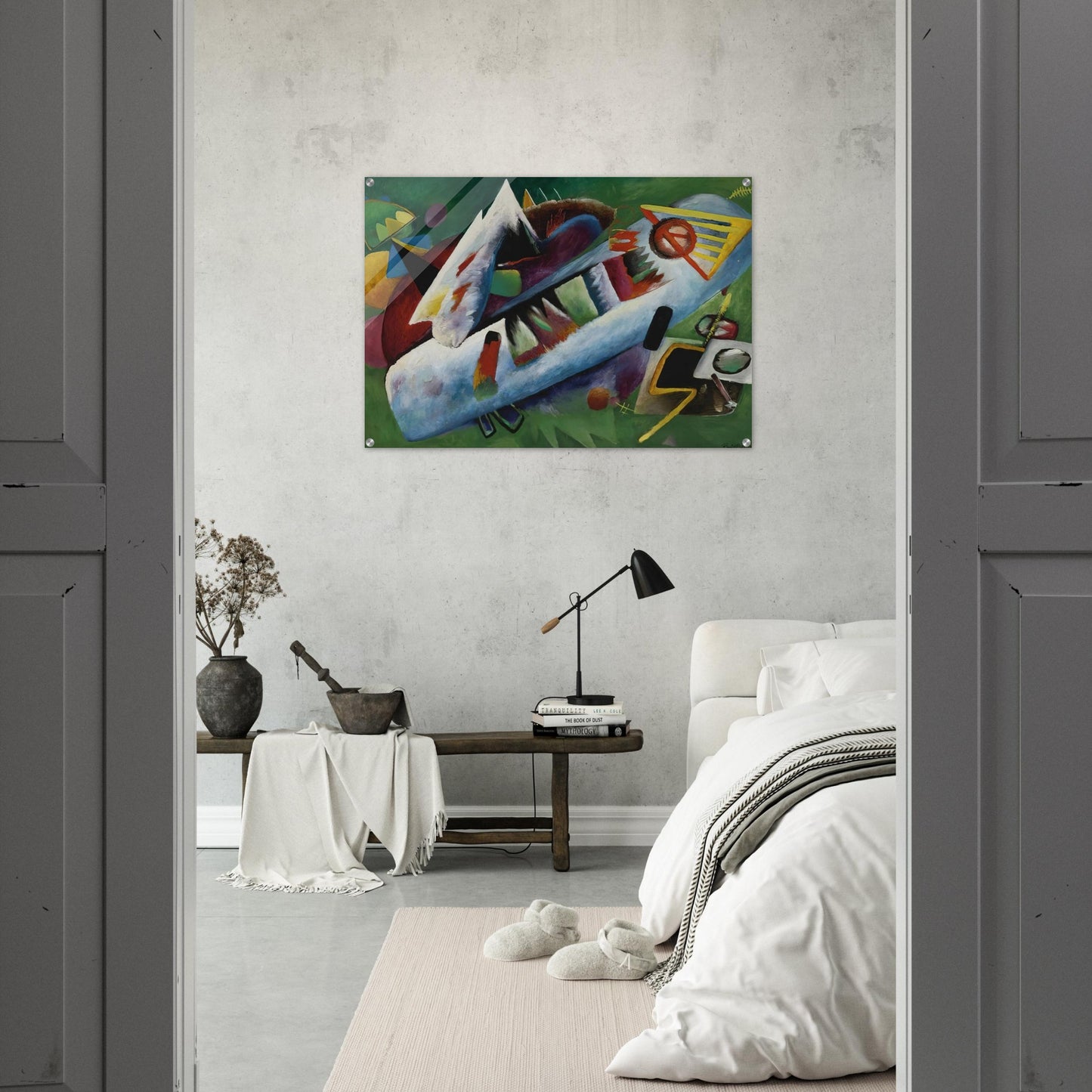 2a23ca69-fda2-44d4-974b-1d69130bbb3b