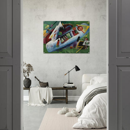 2a23ca69-fda2-44d4-974b-1d69130bbb3b