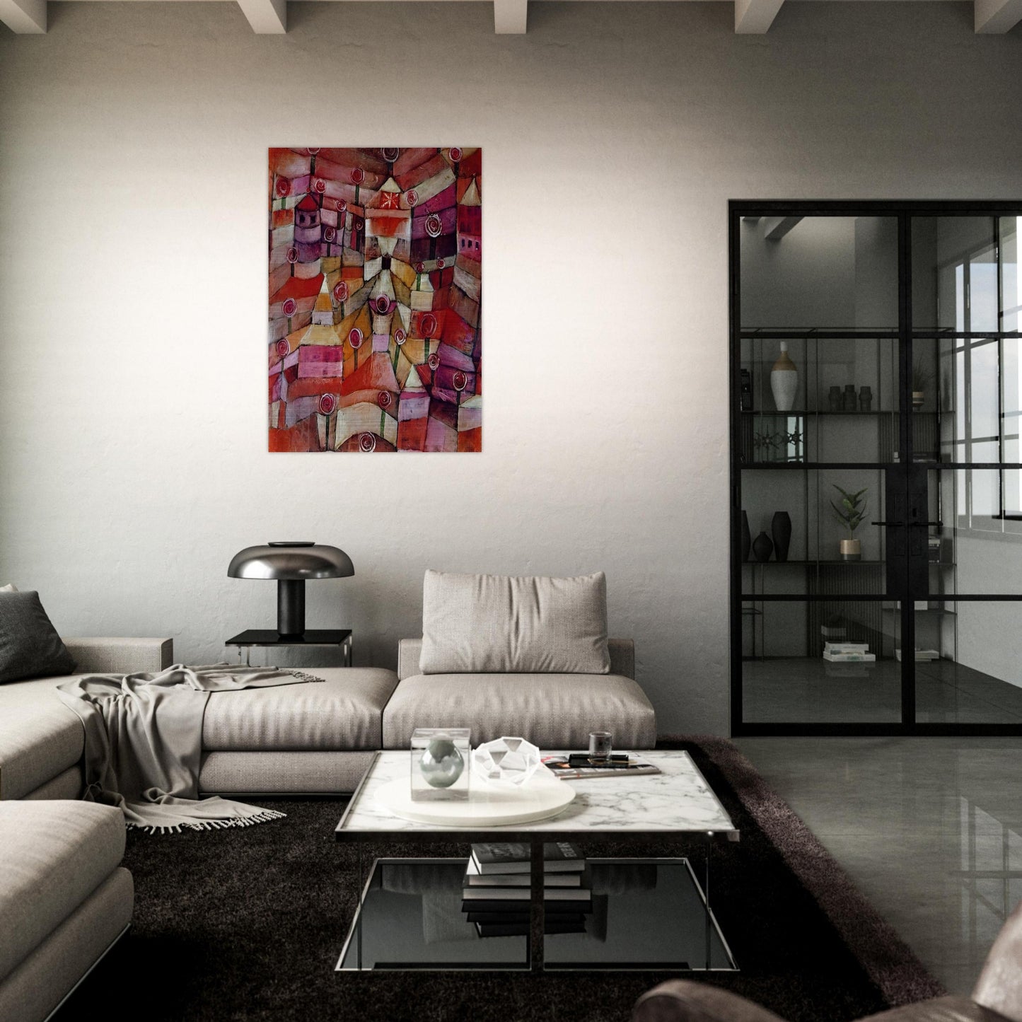 2a248213-ec05-4a54-9b37-359bcb780317