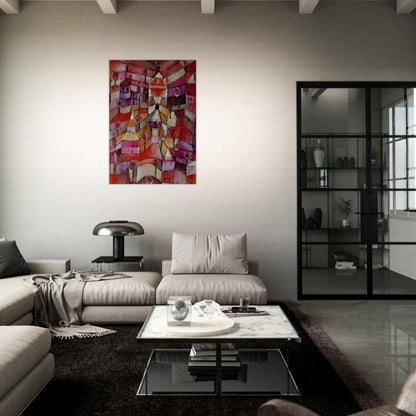 2a248213-ec05-4a54-9b37-359bcb780317