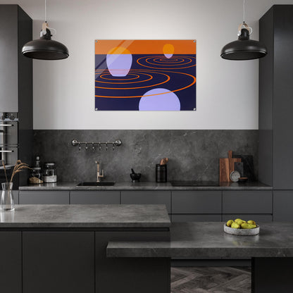 2a26d071-d605-44c4-84ff-a4d2fc07abf2