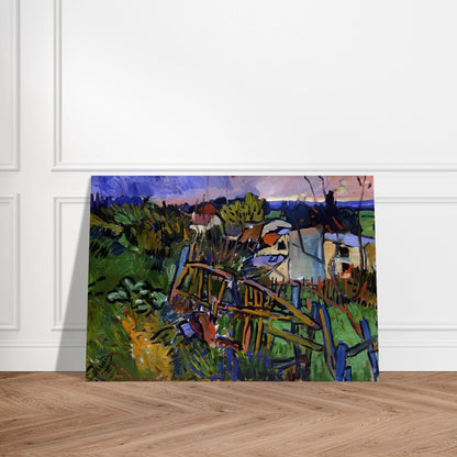 2a27106d-d3d5-4c41-9a91-86548029cf9a