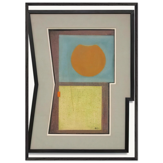 2a282e2e-0269-4eca-b320-8490be5ab26a