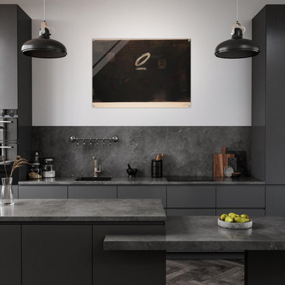 2a2a10a3-6f1e-4563-aa0b-1365646907f1