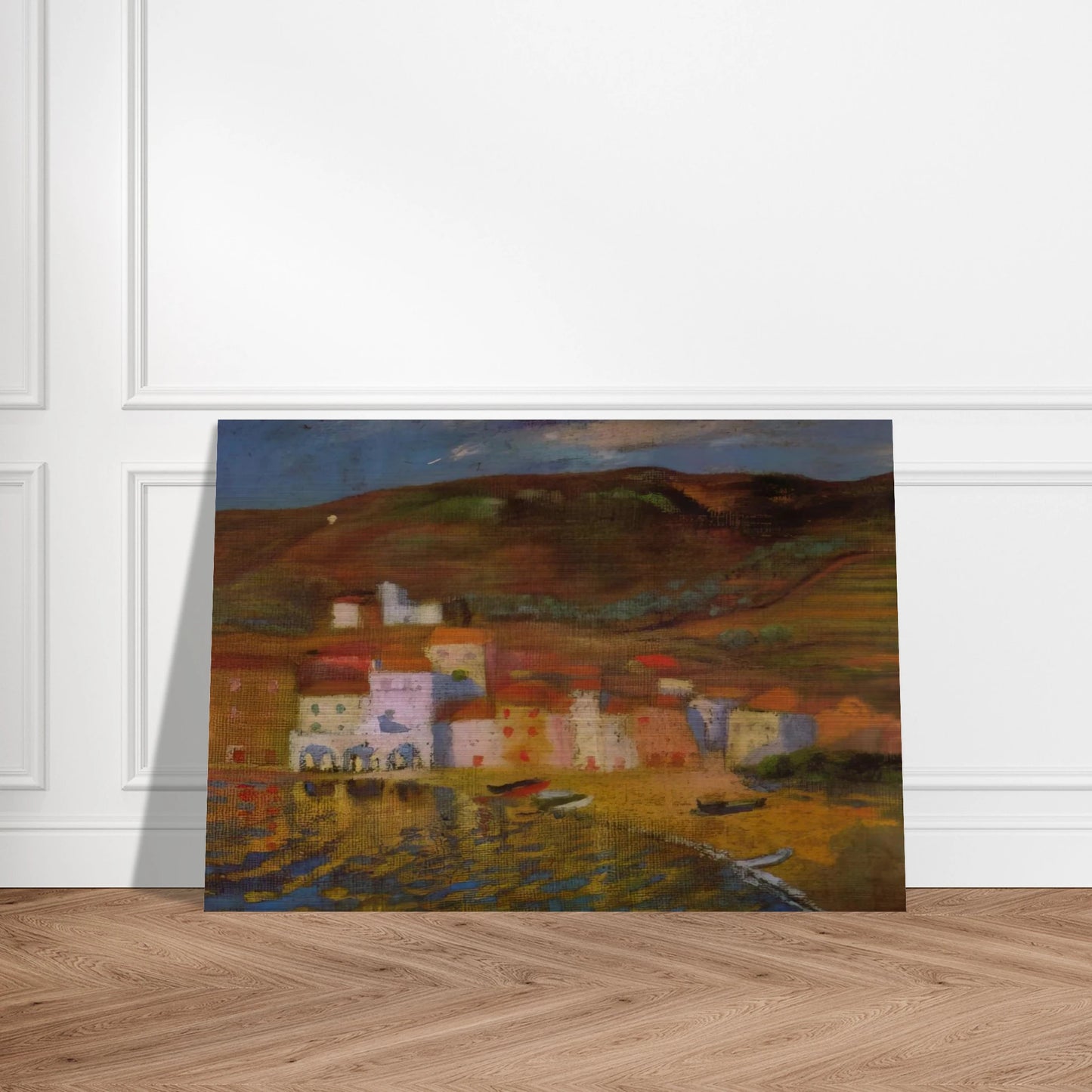 2a2a9a6a-3dd8-4eeb-a749-00ee2483eddd